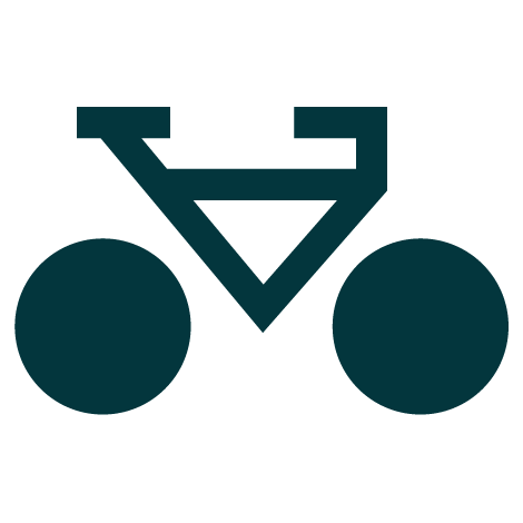 Leverege Help Center home page